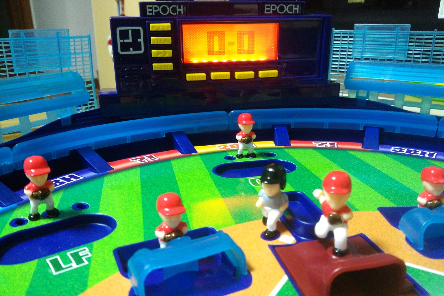 马上快六一了给孩子买什么礼物,马上六一了给孩子送礼物了吗