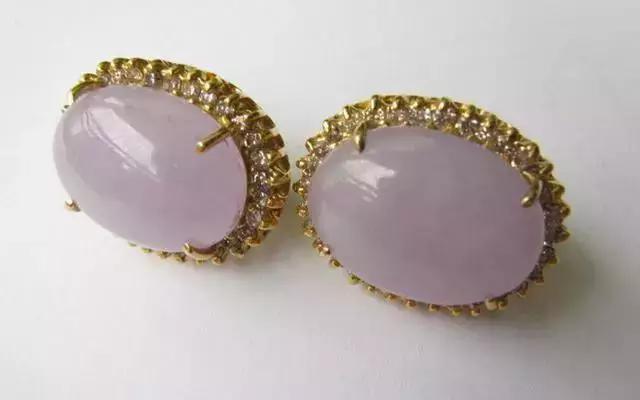 砖家的话到底该不该信,专家一席话评论