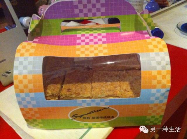 不吃辣的成都美食,成都不辣又很好吃的美食推荐