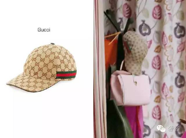 樊胜美全部的鞋,樊胜美全部图片