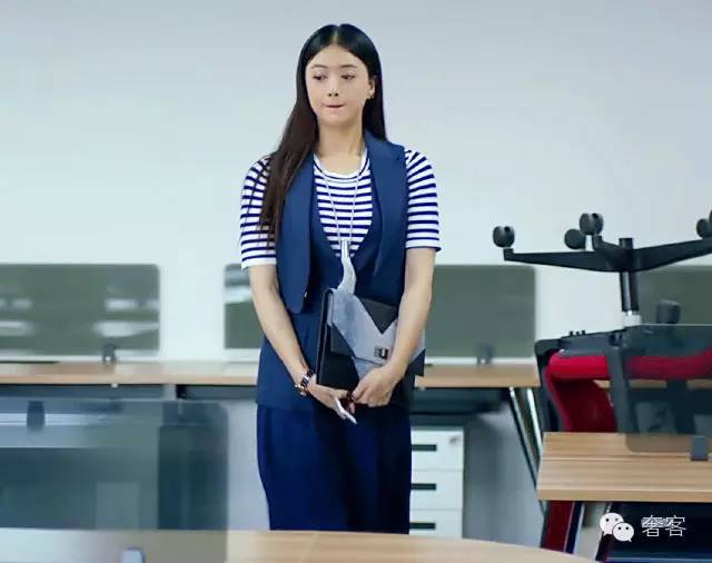 樊胜美全部的鞋,樊胜美全部图片