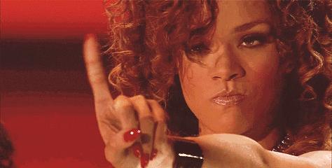 美丽单品|想要华丽变身素颜美女的你怎么能离得开气垫BB！