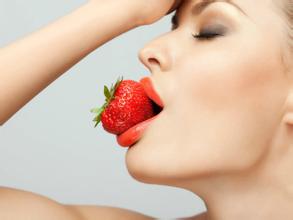 最好的妆前乳是哪一款呢,有没有妆前乳