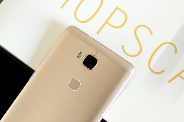 荣耀5x怎么样值得买吗,荣耀畅玩5x上市时间