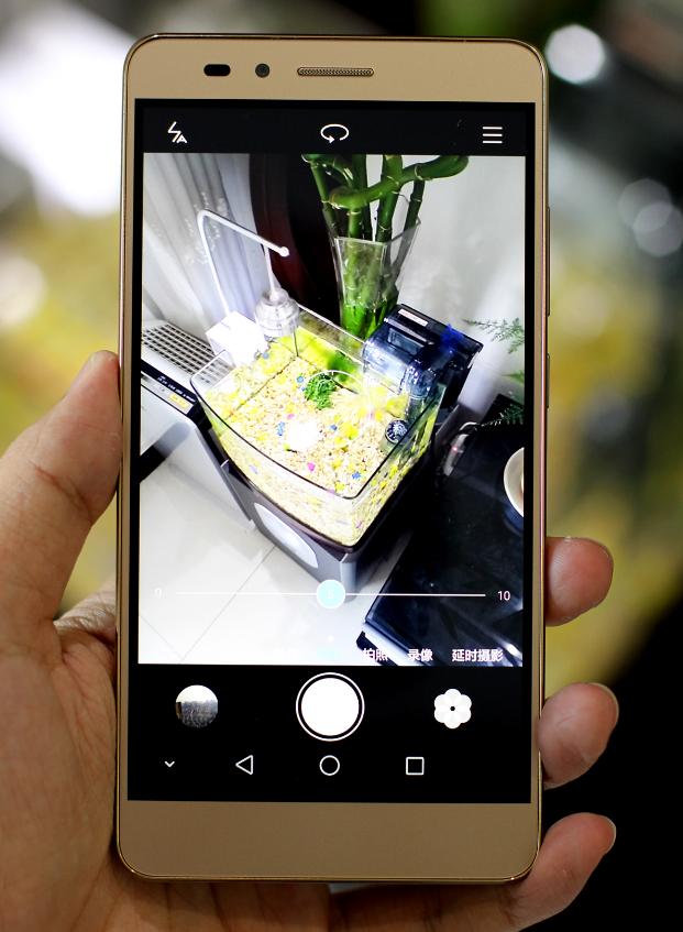 荣耀5x怎么样值得买吗,荣耀畅玩5x上市时间