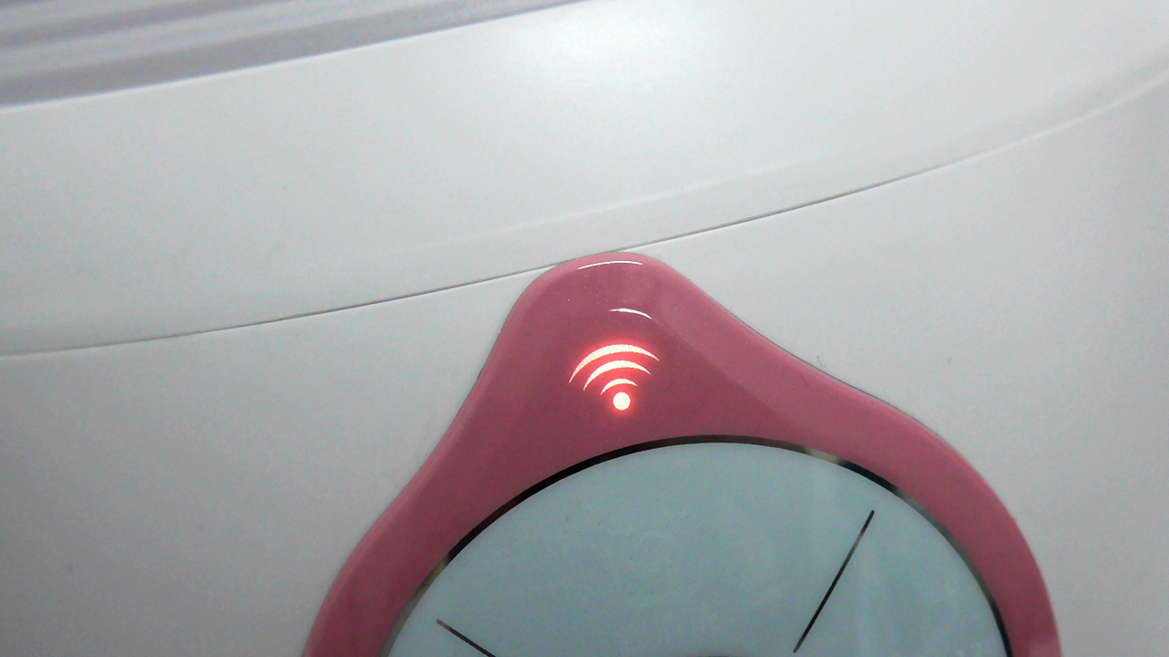 新妈妈冲奶粉的正确方法,新手爸妈正确冲奶