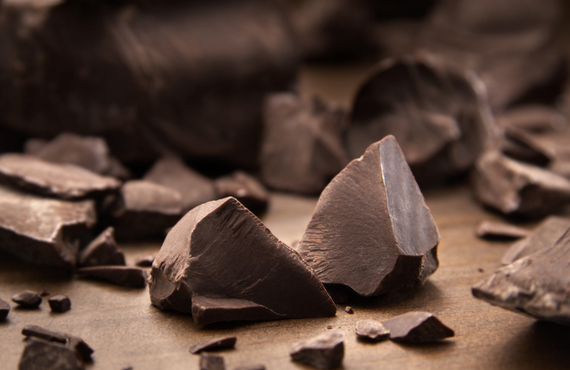 防治高血压的有效措施,治疗高血压的神奇妙方