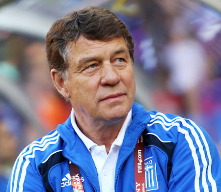 足球界的蝴蝶效应,世界蝴蝶效应真实案件