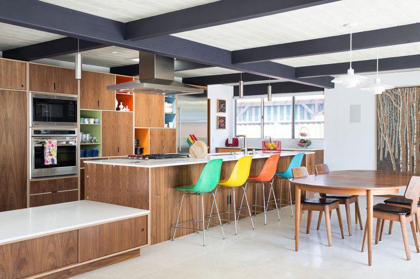 窗户外面和墙体填缝用什么胶,窗户缝隙泡沫胶和填缝剂的用法