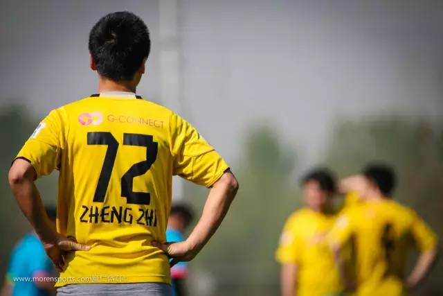 社区足球,社区足球联赛队伍