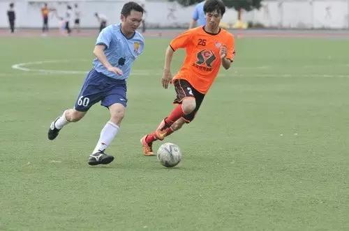 龙岩上杭足球队,龙岩上杭足球