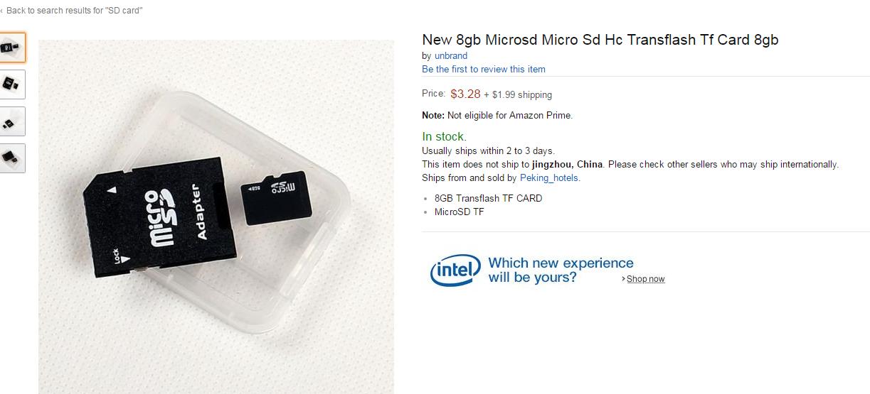 海淘怎么避免假货,如何杜绝海淘全是假货这种行为