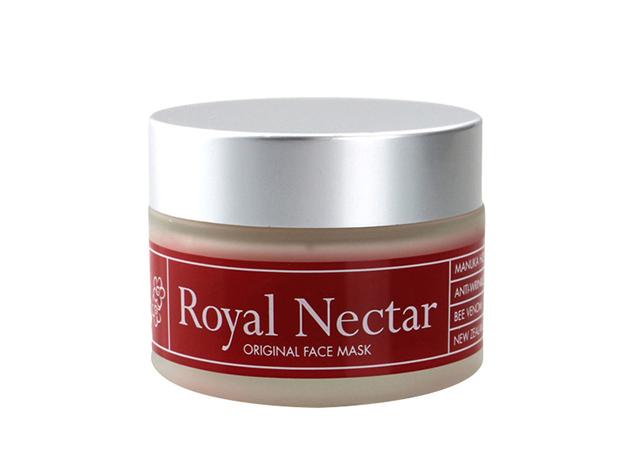 300块钱的面膜,四款超赞的医用面膜推荐