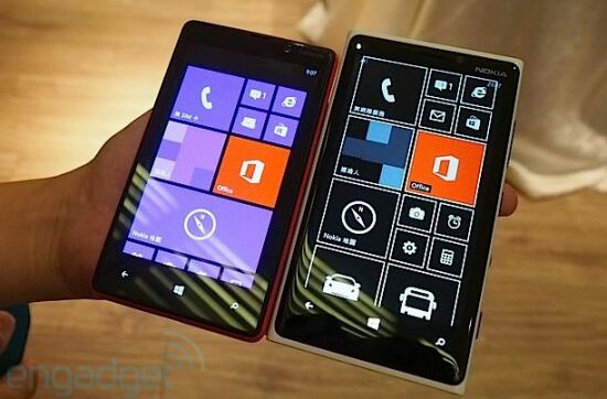 比较经典的几款智能手机,手机史上最经典之作