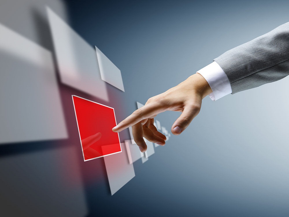 手淘首页兵家必争之地,百度空间网络营销