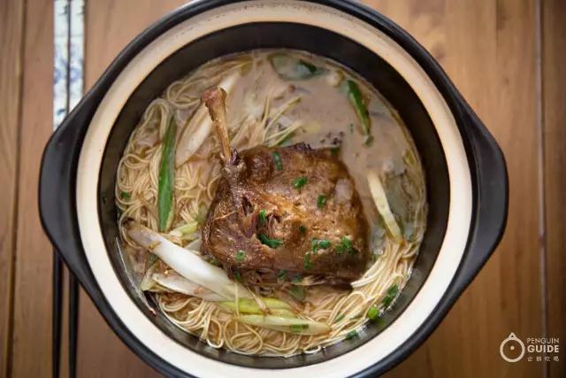 苏面大典:好面三千,今天要翻谁的牌?