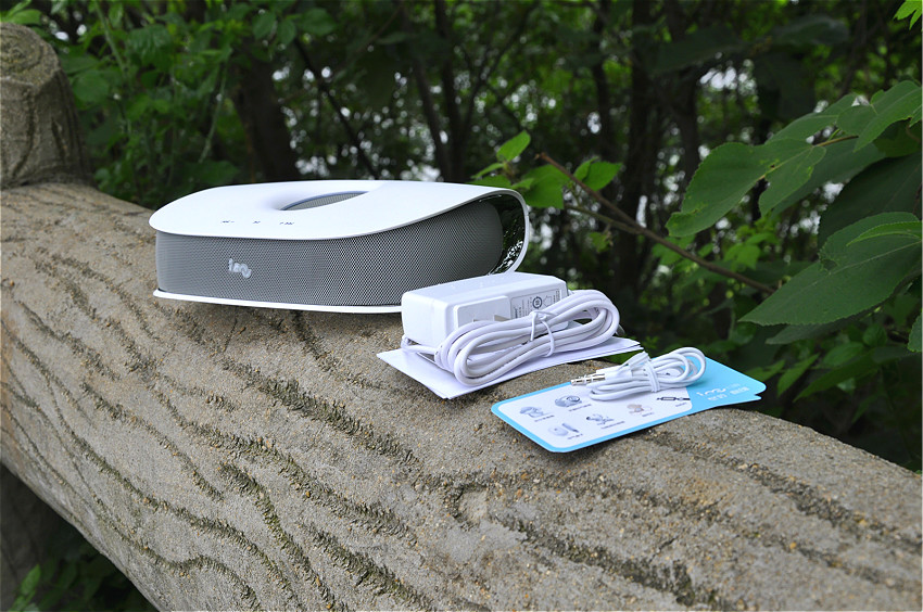 蓝牙hifi音质音箱性价比推荐,蓝牙音响hifi音响监听音响的区别