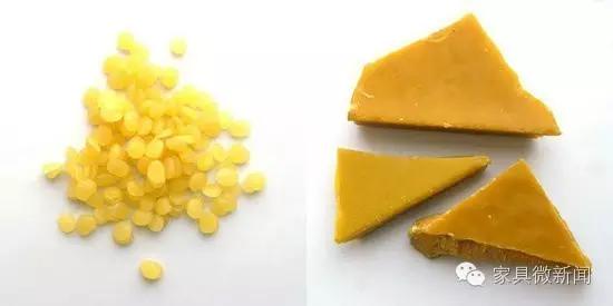 家具涂料种类大全,家具的秘密有哪些