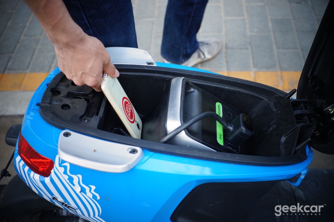 小牛m1骑了1万公里还值多少钱,小牛m1骑了1万公里能买吗