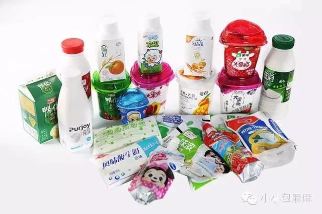 真正适合孩子喝的酸奶测评,宝宝爱喝的乳酸菌