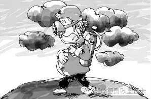 中德环保怎么样,中德环境