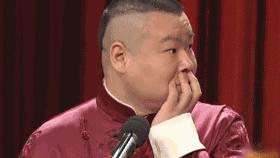 春节重庆免费景点大全,重庆自驾免费景点