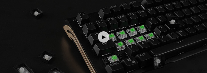 蝙蝠骑士鸭嘴兽鼠标,蝙蝠骑士键盘品控