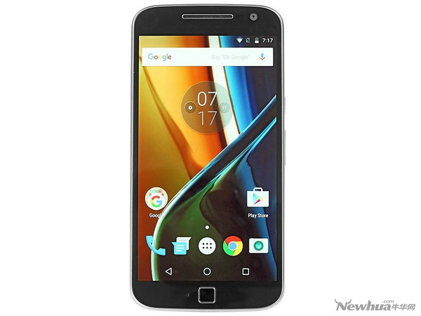 联想摩托罗拉motog54,联想moto最新系列