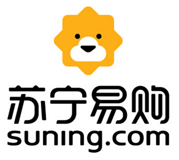 2022购物软件app排行榜前十名,十大购物app排行榜好货内购