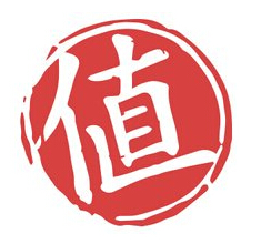 国内正品购物app排行榜前十名,网购好用的购物app