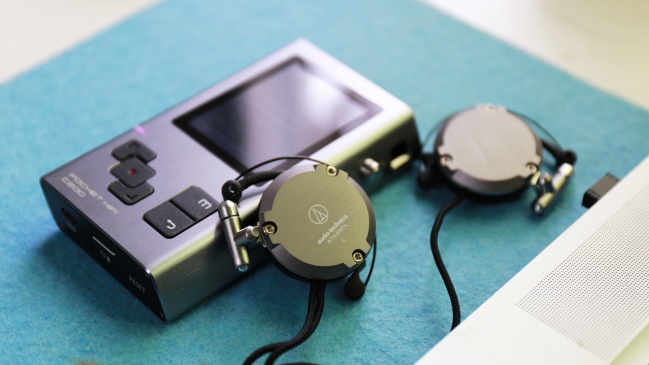 七彩虹c200播放器可以配4.4插头吗,七彩虹c200音乐播放器