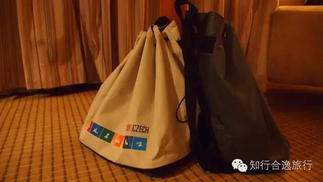 2024布拉格马拉松直播回放,2017年捷克布拉格马拉松