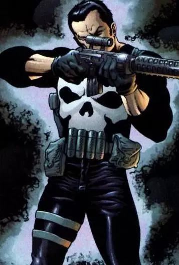 理解美国队长,美国队长口令