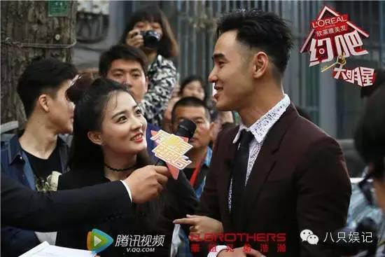 以内容为阵地，以体验为核心，腾讯视频的综艺王国是要上天啊！