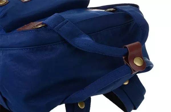 天秤座专属单肩包,天秤座适合什么风格的包