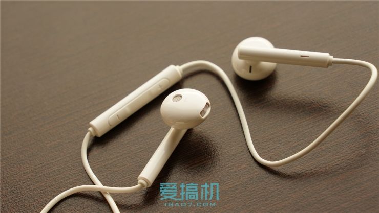 华为g9青春版和荣耀一样,华为g9青春版高通骁龙617