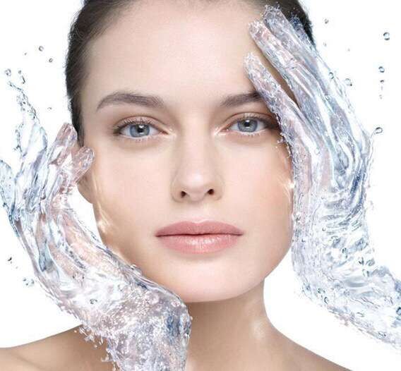 夏季diy美白补水面膜怎么用效果好,美白补水淡斑面膜免洗面膜