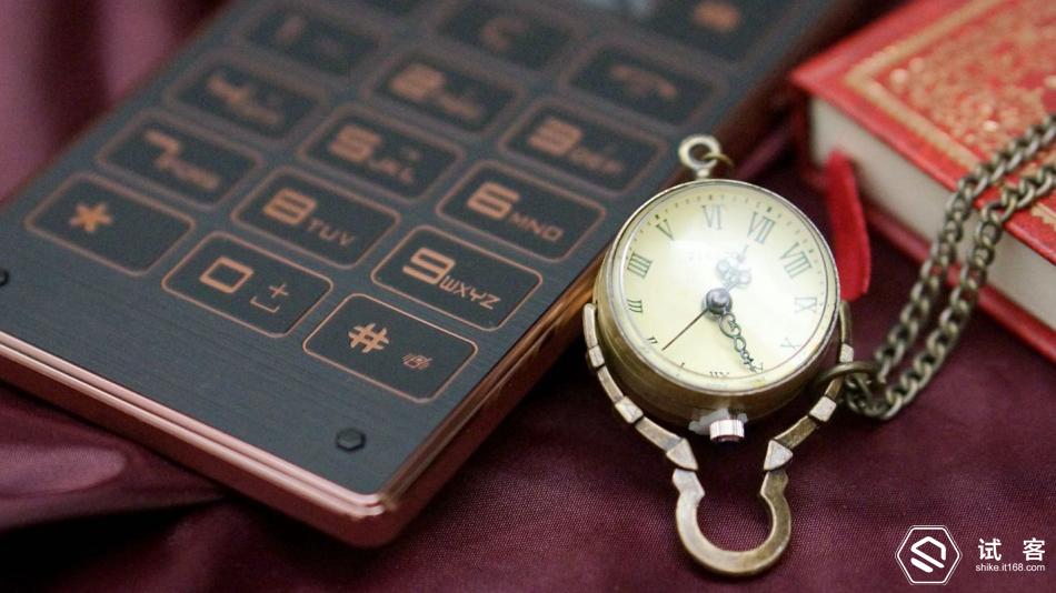 金立天鉴w909微信,金立天鉴w909主题