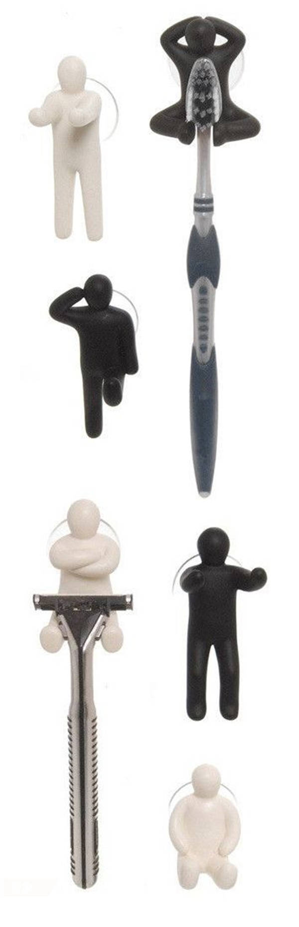 盘点日本玩具,日本玩具到底有多恐怖