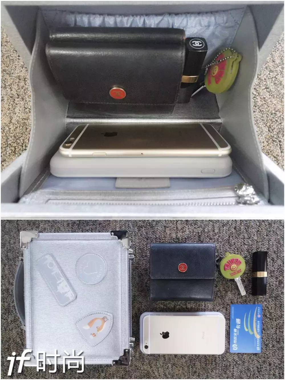 杨幂背过的爱马仕包,爱马仕杨幂