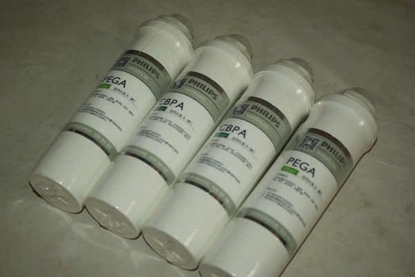 飞利浦净水和纯水的区别,飞利浦反渗透纯水机