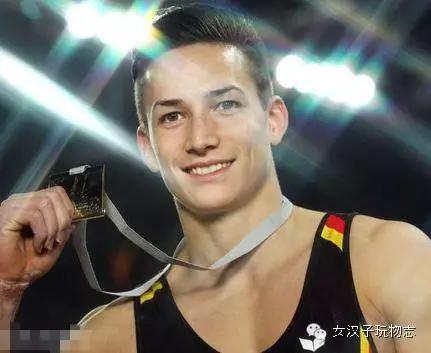 a4腰显身材,a4腰清纯小姐姐