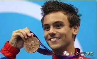 a4腰显身材,a4腰清纯小姐姐