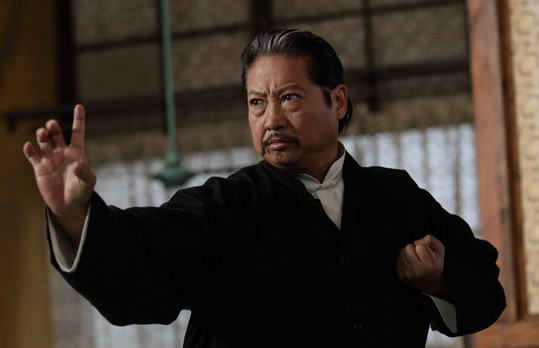 盘点电影圈十大“神级”人物,十大电影神级人物大盘点