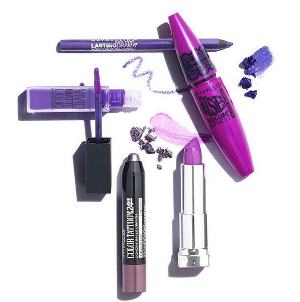 欧莱雅究竟好在哪里,为什么欧莱雅口碑那么好