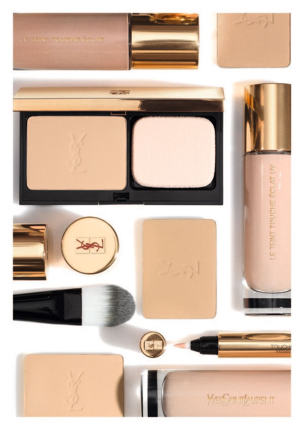 欧莱雅究竟好在哪里,为什么欧莱雅口碑那么好