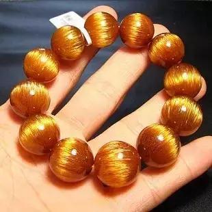 最好的珠宝鉴别方法,入门级的珠宝选什么