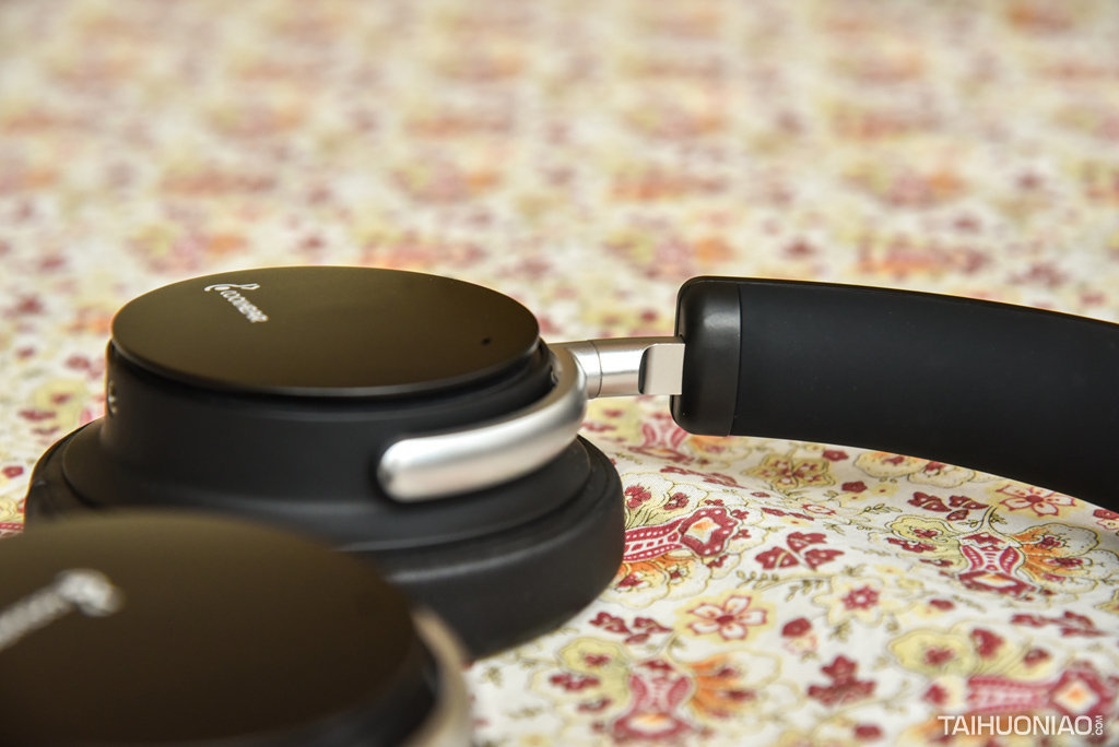 降噪耳机声音身临其境,降噪耳机体验bose