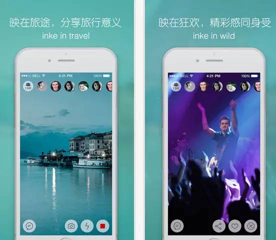 疯狂的直播知乎,疯狂的户外直播