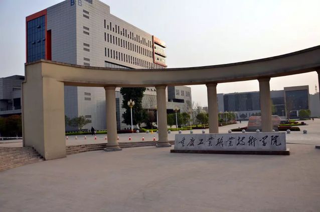 360n4手机值得买吗,360n4骁龙版手机怎么样